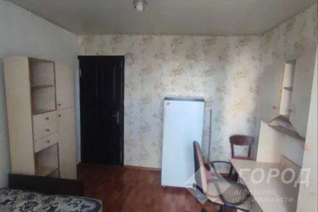 Продам гостинку, Холодная Гора, Холодная Гора метро, Код: 810431/5