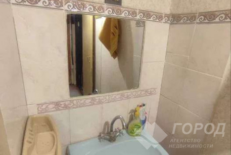 Продам гостинку, Холодная Гора, Холодная Гора метро, Код: 810431/5