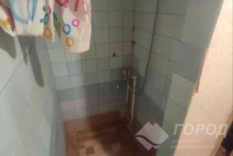 Продам гостинку, Холодная Гора, Холодная Гора метро, Код: 810431/5