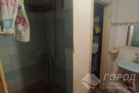 Продам гостинку, Холодная Гора, Холодная Гора метро, Код: 810431/5