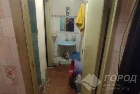 Продам гостинку, Холодная Гора, Холодная Гора метро, Код: 810431/5