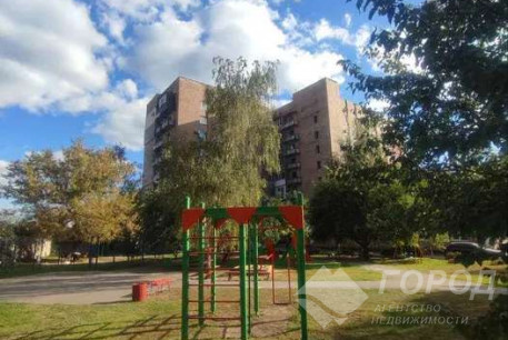 Продам гостинку, Холодная Гора, Холодная Гора метро, Код: 810431/5