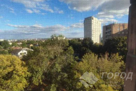 Продам гостинку, Холодная Гора, Холодная Гора метро, Код: 810431/5