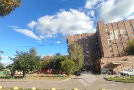 Продам гостинку, Холодная Гора, Холодная Гора метро, Код: 810431/5