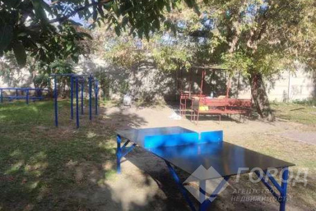 Продам гостинку, Холодная Гора, Холодная Гора метро, Код: 810431/5