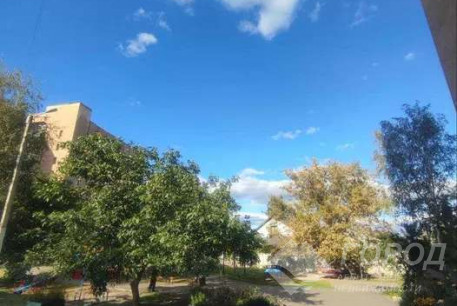 Продам гостинку, Холодная Гора, Холодная Гора метро, Код: 810431/5