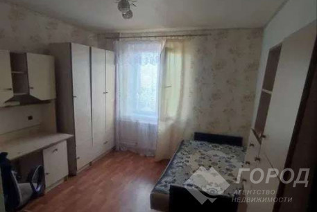Продам гостинку, Холодная Гора, Холодная Гора метро, Код: 810431/5