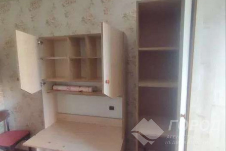 Продам гостинку, Холодная Гора, Холодная Гора метро, Код: 810431/5