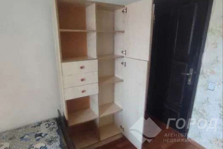 Продам гостинку, Холодная Гора, Холодная Гора метро, Код: 810431/5