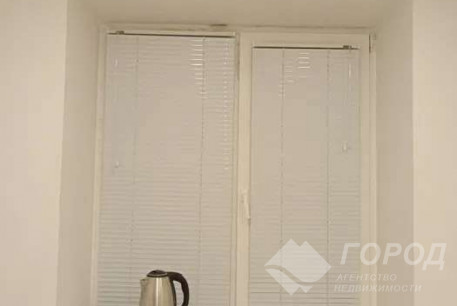 Продам гостинку, Центральный рынок, Центральный Рынок метро, Код: 810432/1