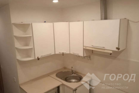 Продам гостинку, Центральный рынок, Центральный Рынок метро, Код: 810432/1