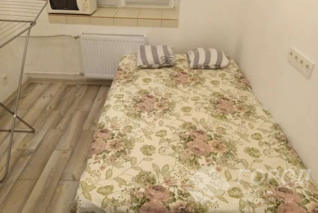 Продам гостинку, Центральный рынок, Центральный Рынок метро, Код: 810432/1