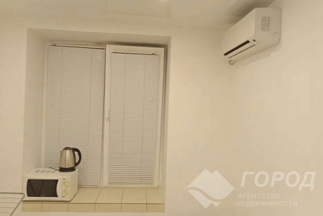 Продам гостинку, Центральный рынок, Центральный Рынок метро, Код: 810432/1