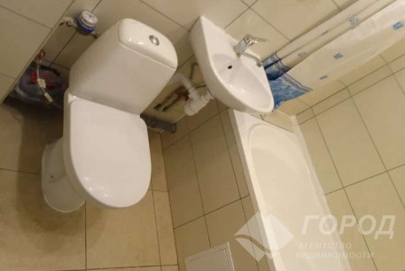 Продам гостинку, Центральный рынок, Центральный Рынок метро, Код: 810432/1