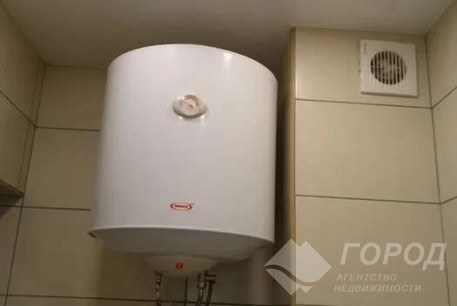 Продам гостинку, Центральный рынок, Центральный Рынок метро, Код: 810432/1