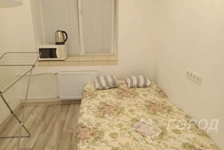 Сдам гостинку, Центральный рынок, Центральный Рынок метро, Код: 810432/2