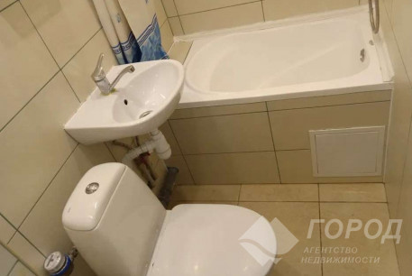 Сдам гостинку, Центральный рынок, Центральный Рынок метро, Код: 810432/2