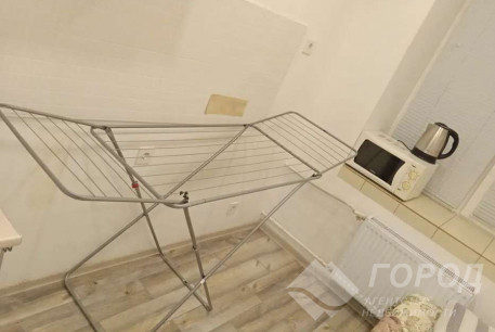 Сдам гостинку, Центральный рынок, Центральный Рынок метро, Код: 810432/2