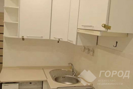 Сдам гостинку, Центральный рынок, Центральный Рынок метро, Код: 810432/2