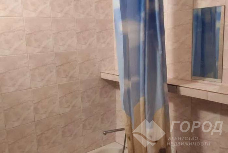 Продам 1-кімнатну квартиру, ХТЗ, Пролетарская метро (Индустриальная), Код: 810435/1