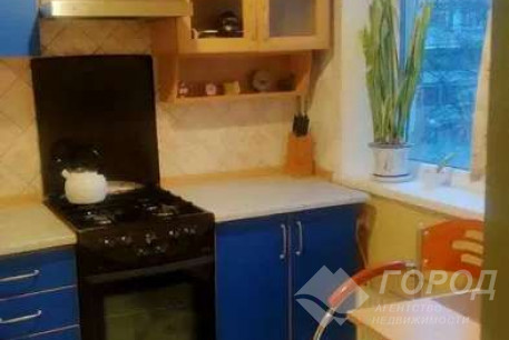 Сдам 2-х кімнатну квартиру, Салтовка, Героев Труда метро, Код: 810436/1