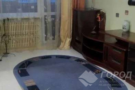 Сдам 2-х кімнатну квартиру, Салтовка, Героев Труда метро, Код: 810436/1