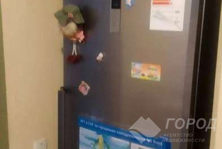 Сдам 2-х кімнатну квартиру, Салтовка, Героев Труда метро, Код: 810436/1