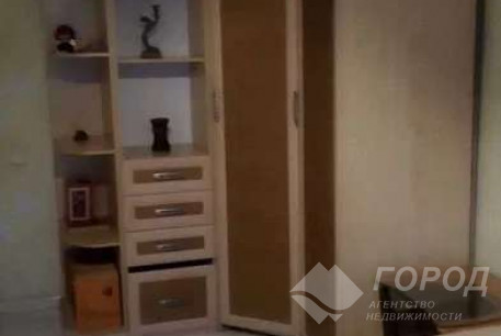 Сдам 2-х кімнатну квартиру, Салтовка, Героев Труда метро, Код: 810436/1