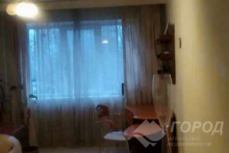 Сдам 2-х кімнатну квартиру, Салтовка, Героев Труда метро, Код: 810436/1