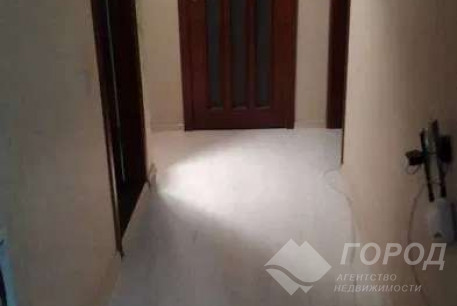 Сдам 2-х кімнатну квартиру, Салтовка, Героев Труда метро, Код: 810436/1