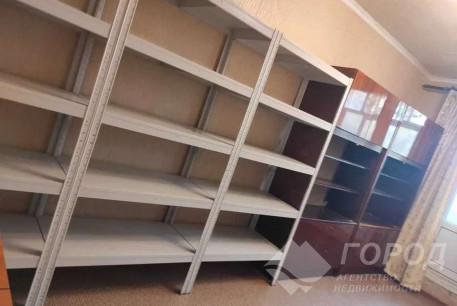 Сдам 1-кімнатну квартиру, Алексеевка, Победа метро, Код: 810437/1