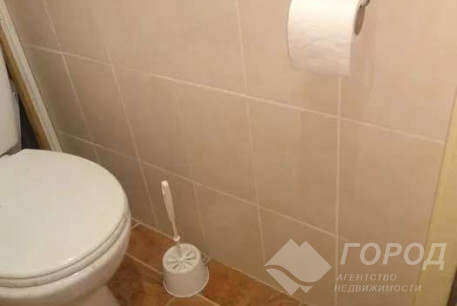 Сдам 1-кімнатну квартиру, Алексеевка, Победа метро, Код: 810437/1