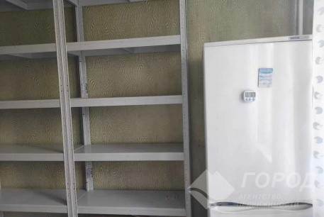 Сдам 1-кімнатну квартиру, Алексеевка, Победа метро, Код: 810437/1