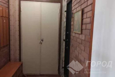 Сдам 1-кімнатну квартиру, Алексеевка, Победа метро, Код: 810437/1