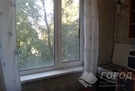 Сдам 1-кімнатну квартиру, Алексеевка, Победа метро, Код: 810437/1