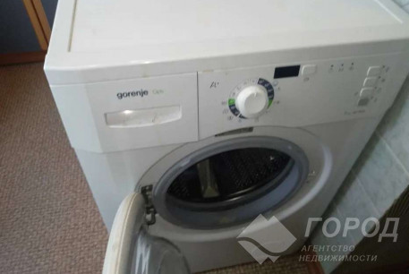 Сдам 1-кімнатну квартиру, Алексеевка, Победа метро, Код: 810437/1