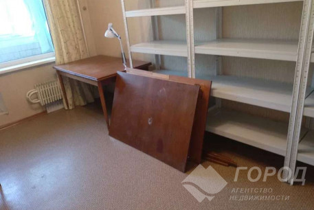 Сдам 1-кімнатну квартиру, Алексеевка, Победа метро, Код: 810437/1