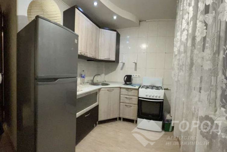 Сдам 2-х кімнатну квартиру, Салтовка, Код: 810438/1