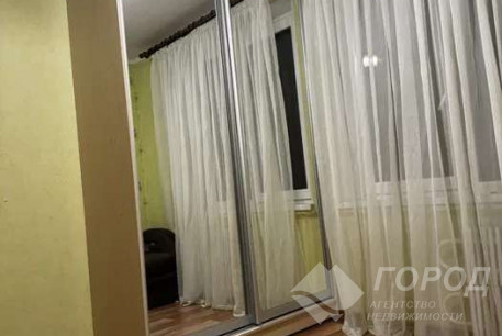 Сдам 2-х кімнатну квартиру, Салтовка, Код: 810438/1