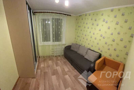 Сдам 2-х кімнатну квартиру, Салтовка, Код: 810438/1
