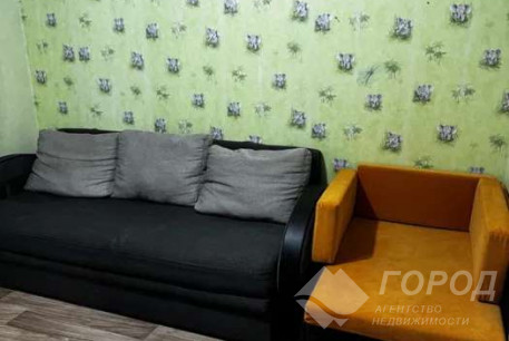 Сдам 2-х кімнатну квартиру, Салтовка, Код: 810438/1