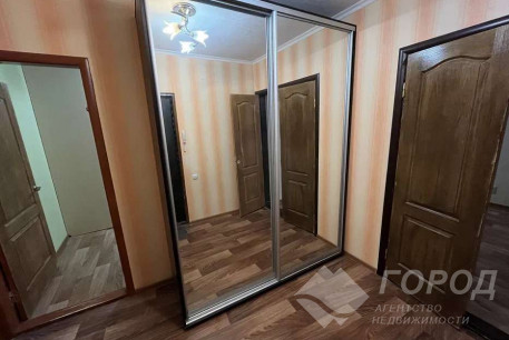 Сдам 2-х кімнатну квартиру, Салтовка, Код: 810438/1