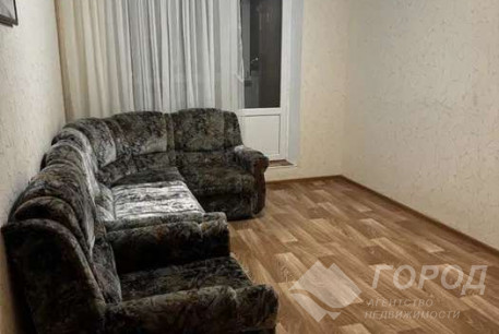 Сдам 2-х кімнатну квартиру, Салтовка, Код: 810438/1