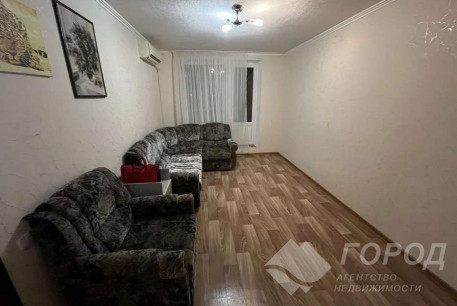 Сдам 2-х кімнатну квартиру, Салтовка, Код: 810438/1