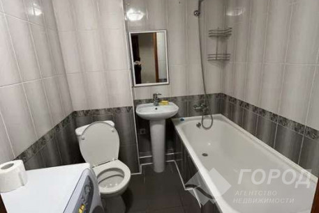 Сдам 2-х кімнатну квартиру, Салтовка, Код: 810438/1