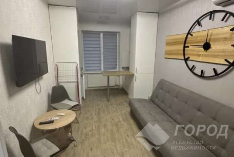 Сдам гостинку, Салтовка, Код: 810439/1