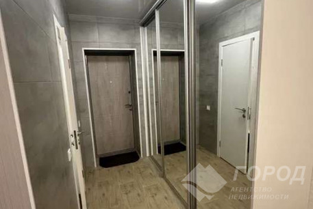 Сдам гостинку, Салтовка, Код: 810439/1