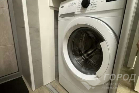 Сдам гостинку, Салтовка, Код: 810439/1