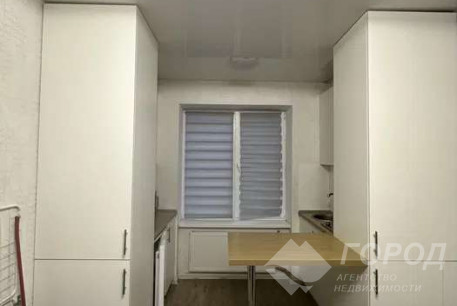 Сдам гостинку, Салтовка, Код: 810439/1