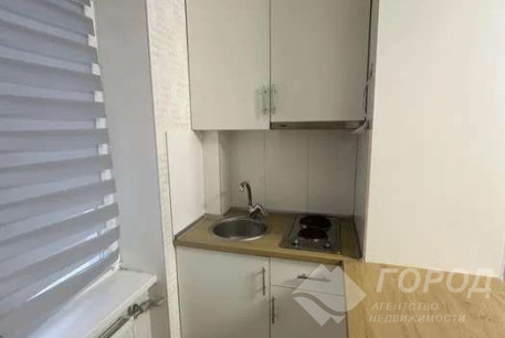 Сдам гостинку, Салтовка, Код: 810439/1